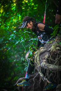 BIB: 
                            <button type="button" onclick="openModal(7104693)" class="btn btn-primary btn-sm float-right btn-popup" data-toggle="modal" data-target=".modal-high-quality">
                        <i class="fas fa-shopping-cart"></i> Add to Cart
                    </button>
                                            <button type="button" onclick="isThisMe(7104693, true)" class="btn btn-success btn-sm float-right btn-popup btn-isme hidden" data-toggle="tooltip" data-placement="bottom" title="นี่คือรูปของคุณใช่ไหม คลิกที่นี่เพื่อเอาเข้าอัลบั้ม">
                        <i class="fas fa-plus"></i> Add to album
                    </button>
                    <button type="button" onclick="isThisMe(7104693, false)" class="btn btn-warning btn-sm float-right btn-popup btn-isnotme hidden">
                        <i class="fas fa-ban"></i> Remove from album
                    </button>